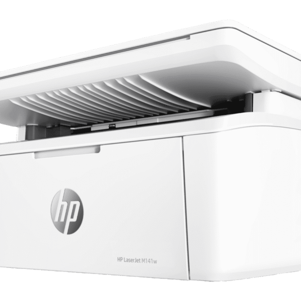 HP LaserJet MFP M141a Printer